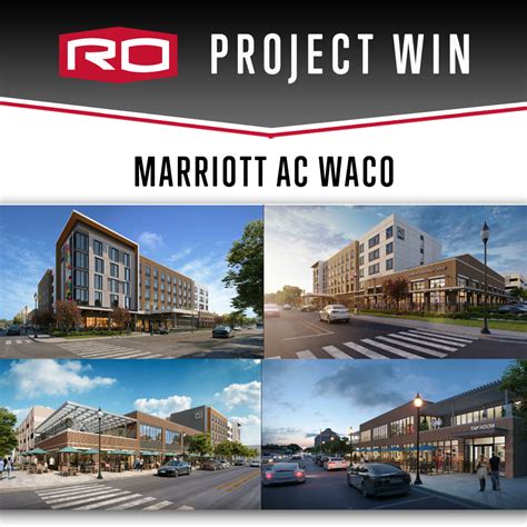 winrons|winmarriott.com.